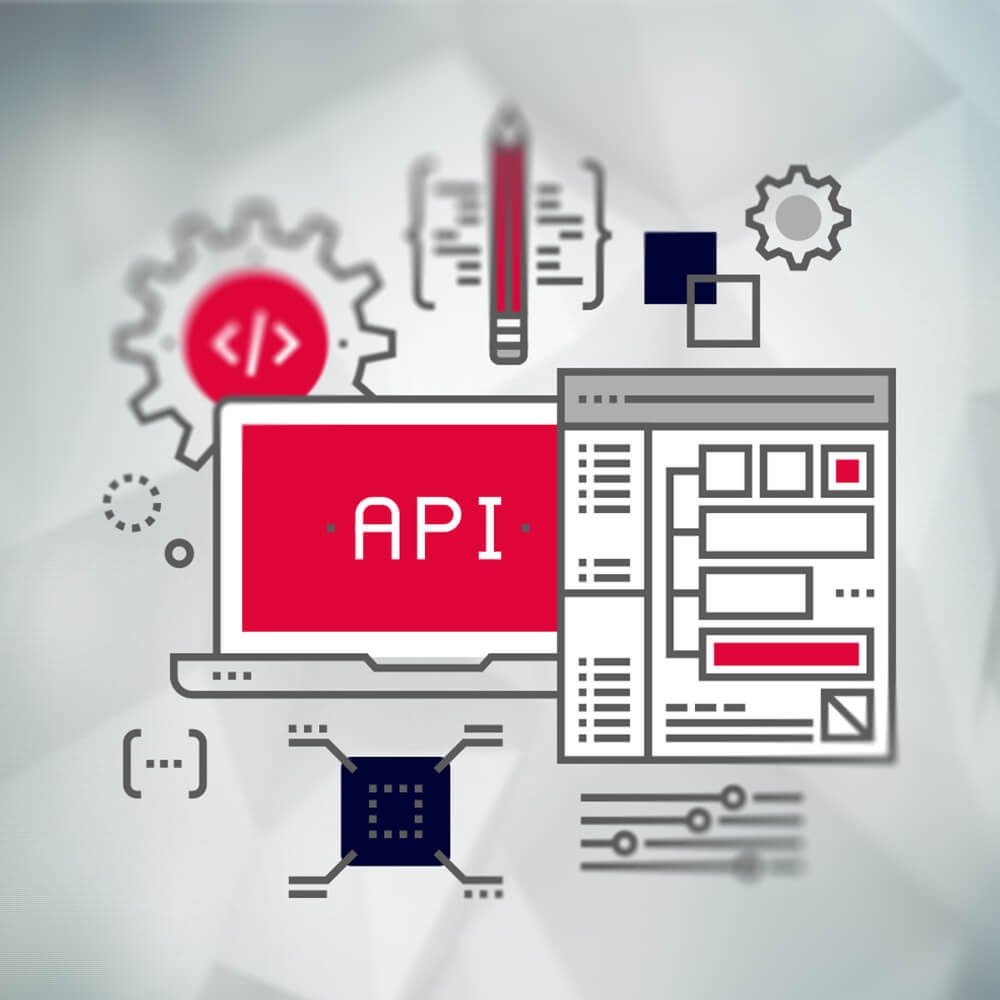 API Entwicklung - Übersicht und Best Practice