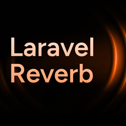 Laravel Reverb