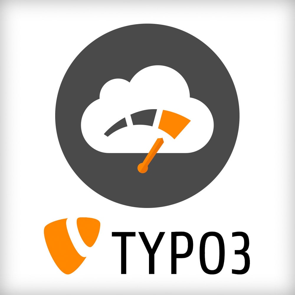 30 Tipps und Tricks für die verbesserte Geschwindigkeit Ihrer TYPO3 Website