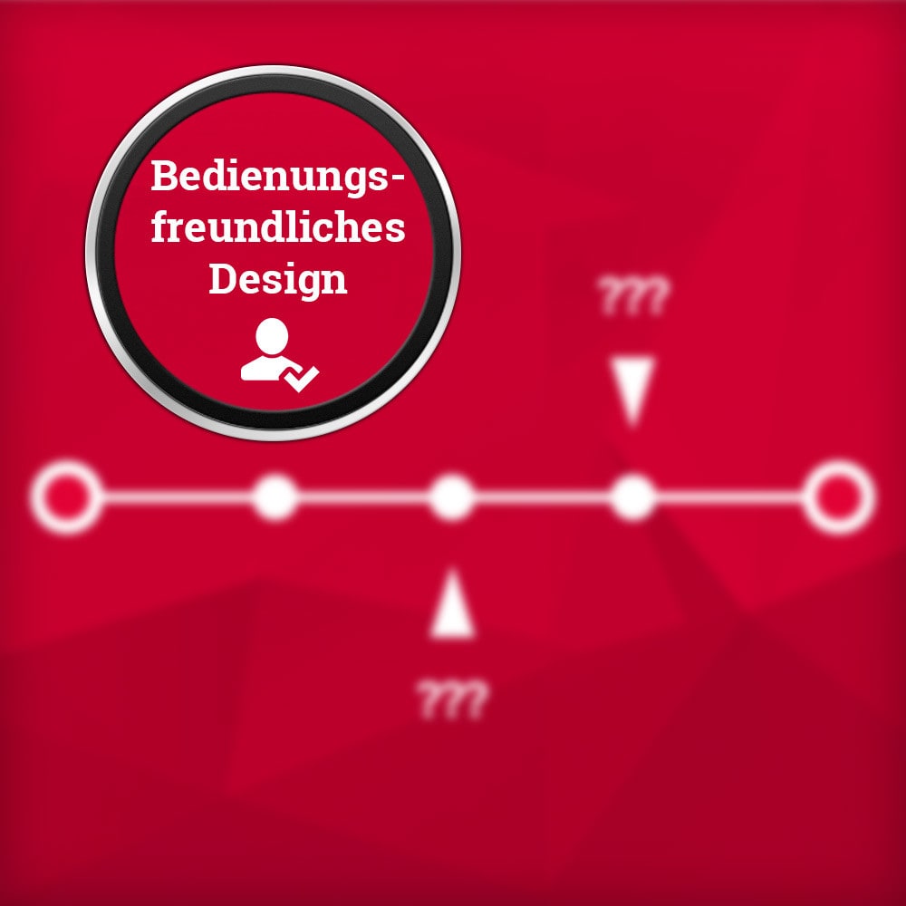 Standpunkte im Fokus: Was folgt auf bedienungsfreundliches Design?