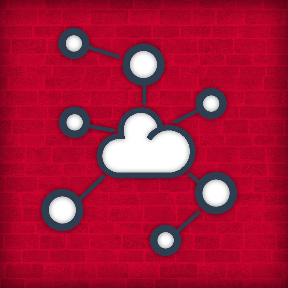 Bandbreite und Latenz in modernen IP-Netzwerken