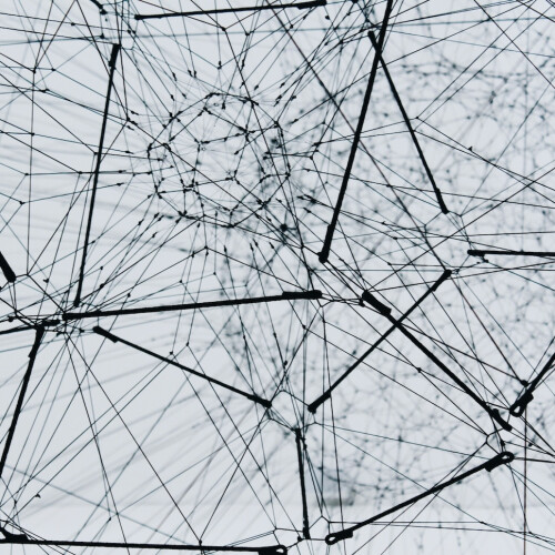 Data Warehouse für Online-Marketing-Strategien