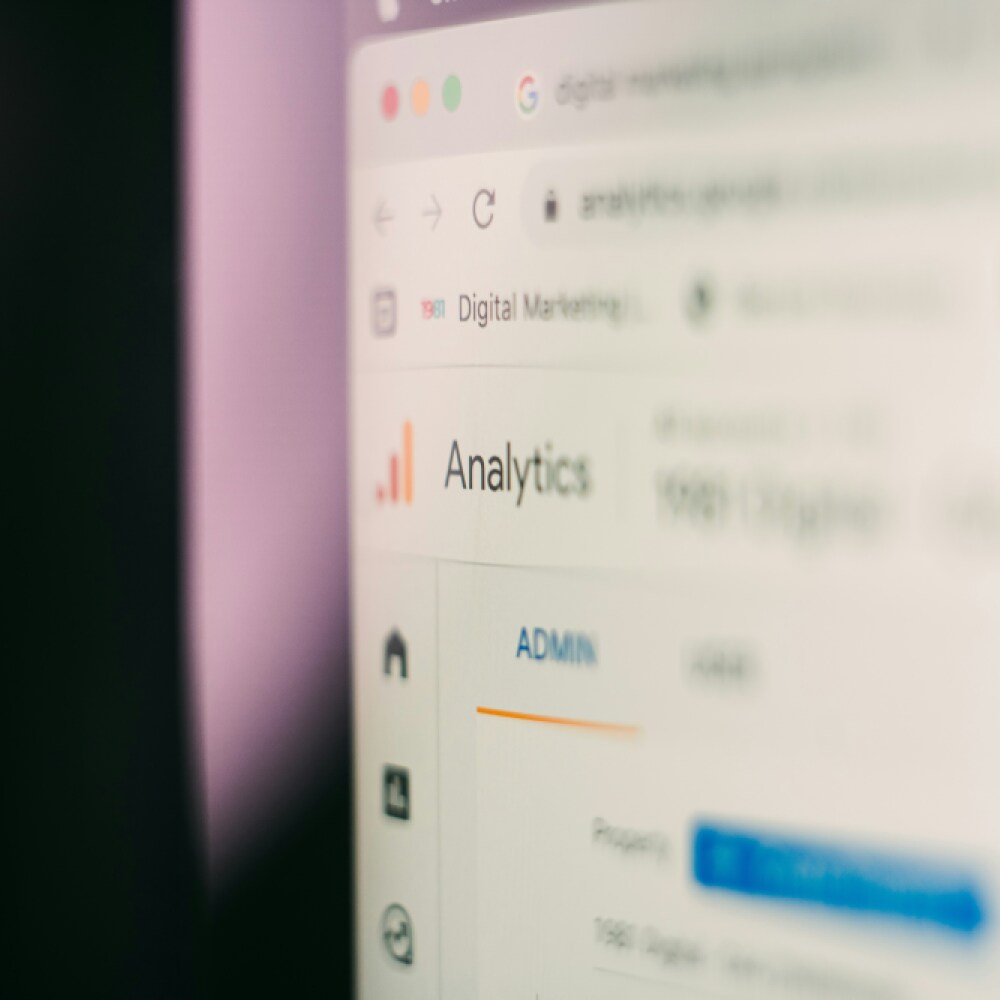 Relaunch und SEO