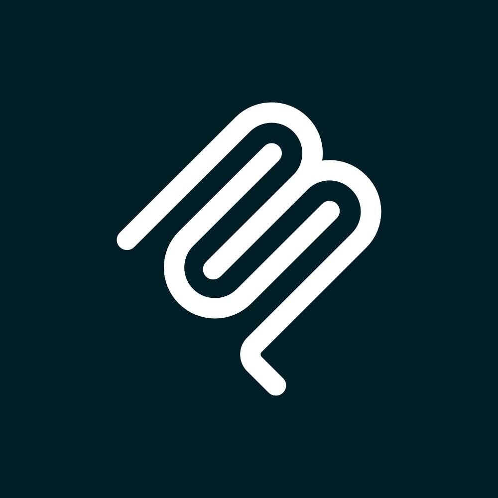 Laravel MCP: Wie KI-Integration die Geschäftsprozesse revolutioniert