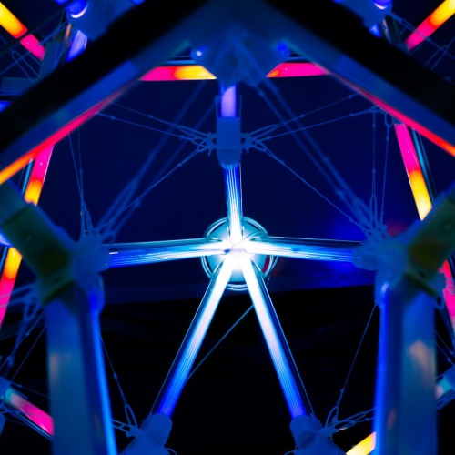 LLM SEO: Der Weg in die AI Citations