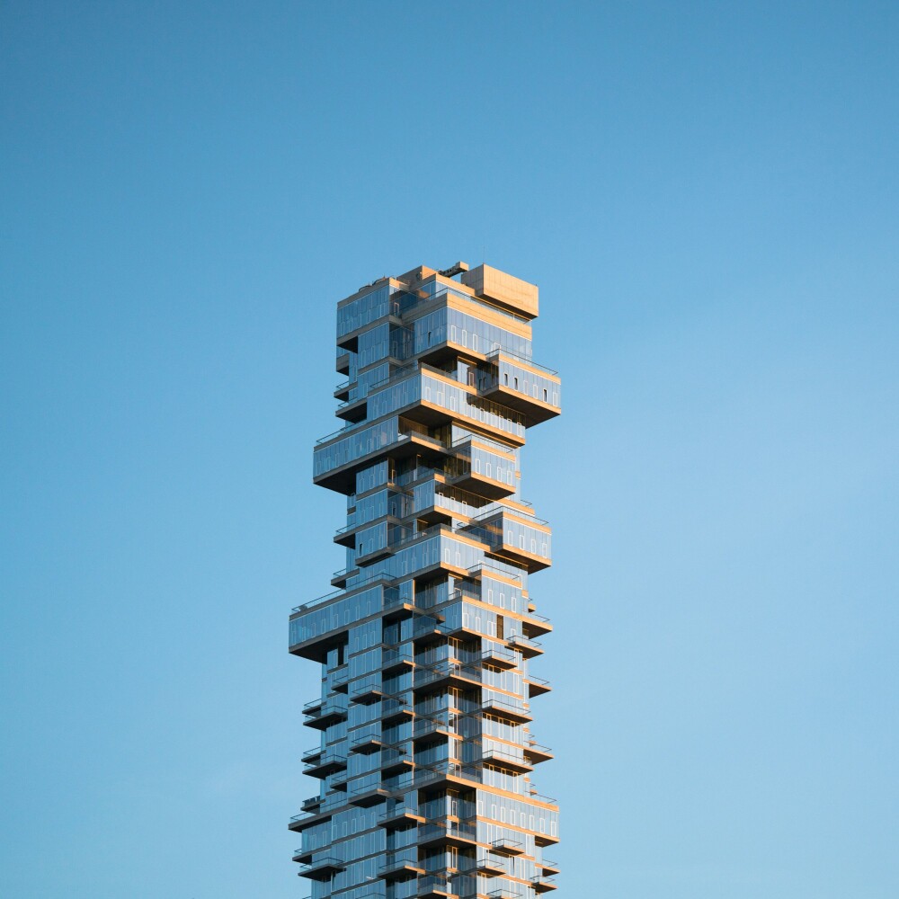 Page Builder erklärt: Modularer Content für Websites