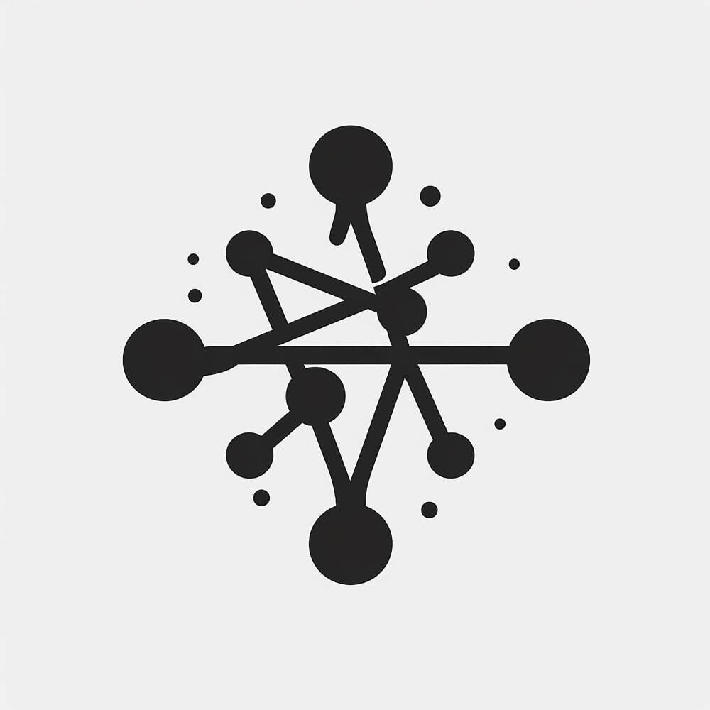 Modernes Social Intranet: Wie eine zentrale Kommunikationsplattform verteilte Teams nachhaltig verbindet