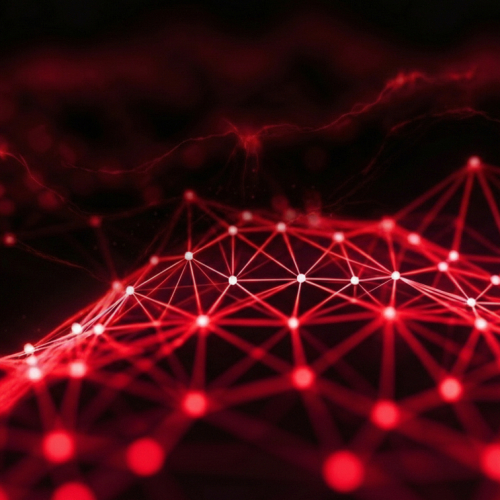 Modernes Social Intranet: Wie eine zentrale Kommunikationsplattform verteilte Teams nachhaltig verbindet