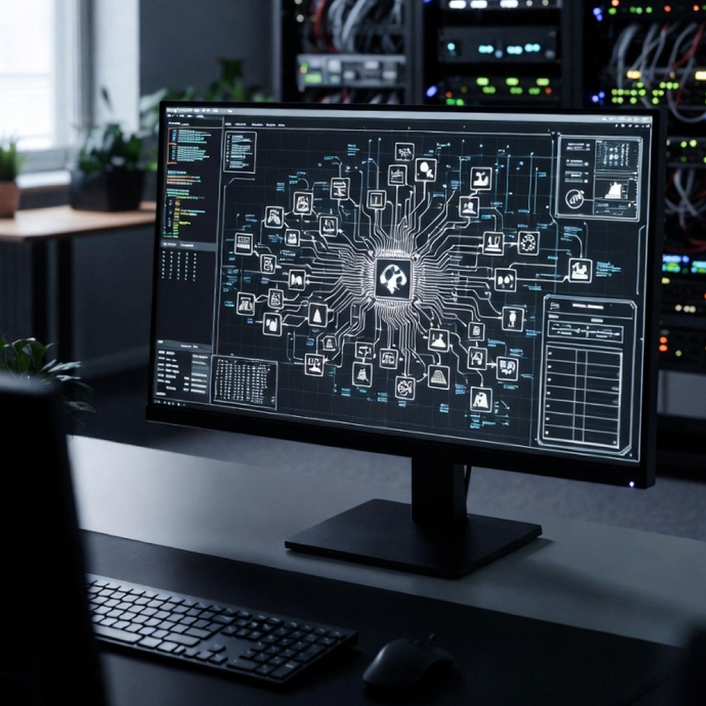 NIS-2-Regulierung: Neue Pflichten für die Geschäftsleitung