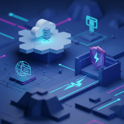 WebMCP und das Agentic Web: Warum Websites zur strukturierten Schnittstelle für KI-Agenten werden