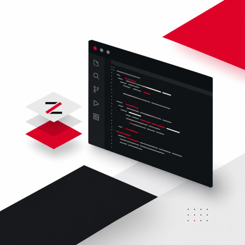 Der Zed Code Editor im Performance-Check