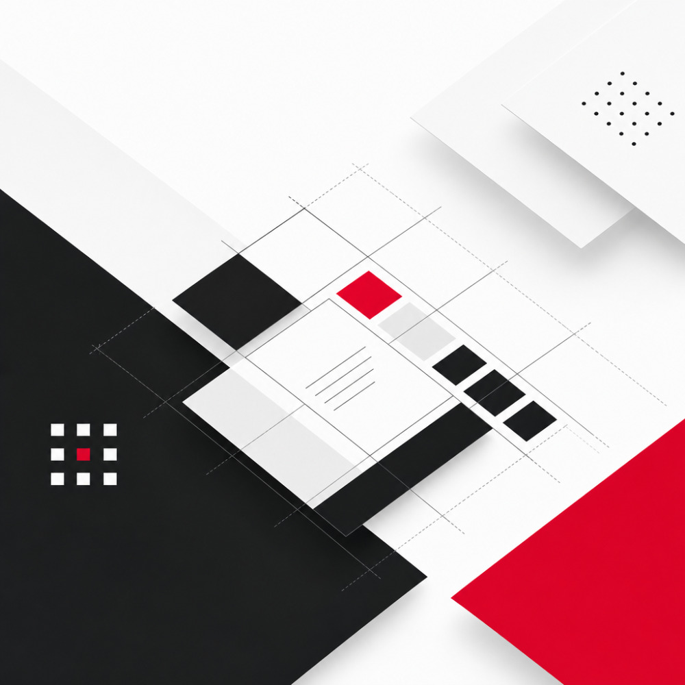 Bringt das CSS Grid Layout mehr Nachteile als Vorteile?