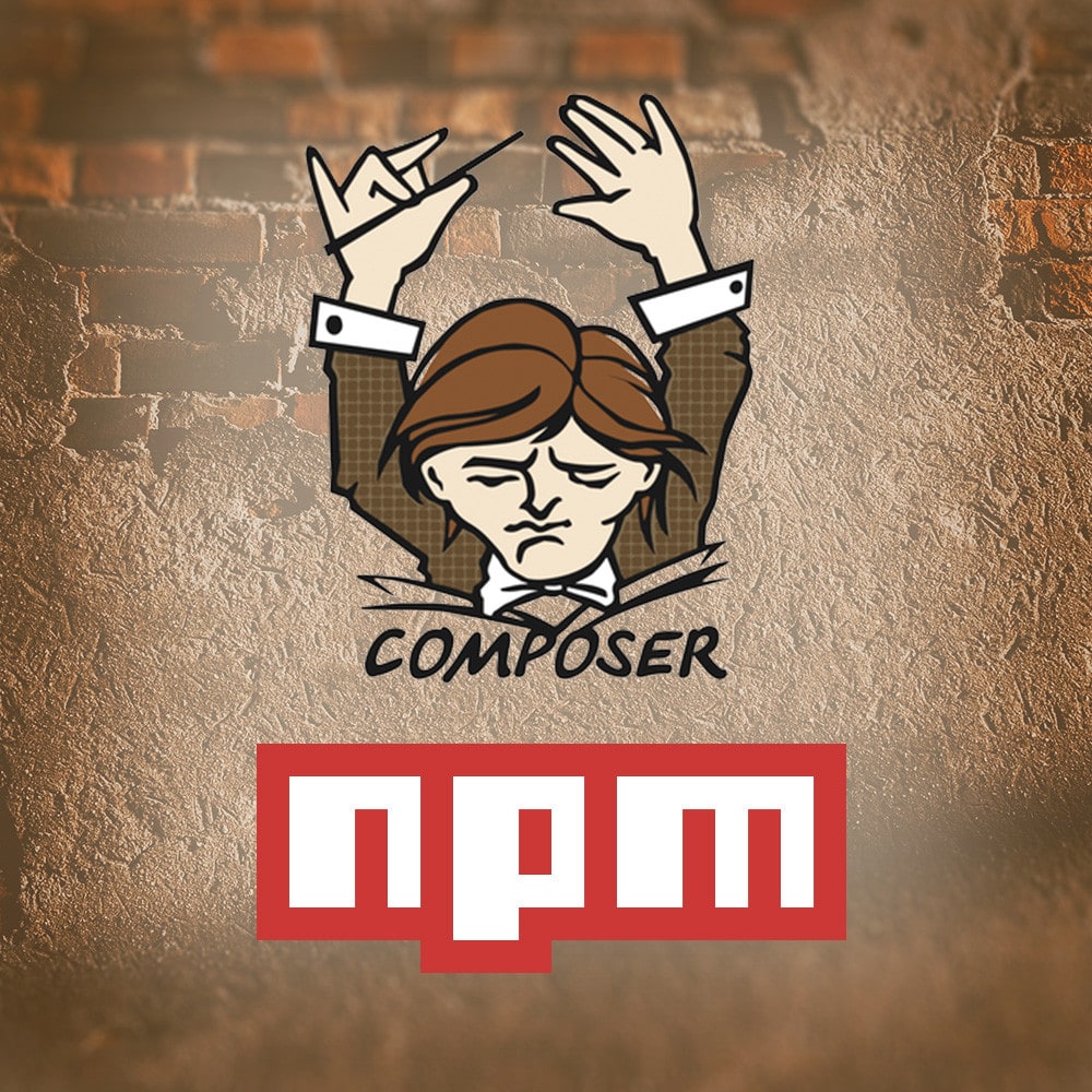 NPM Install: Ein umfassender Leitfaden