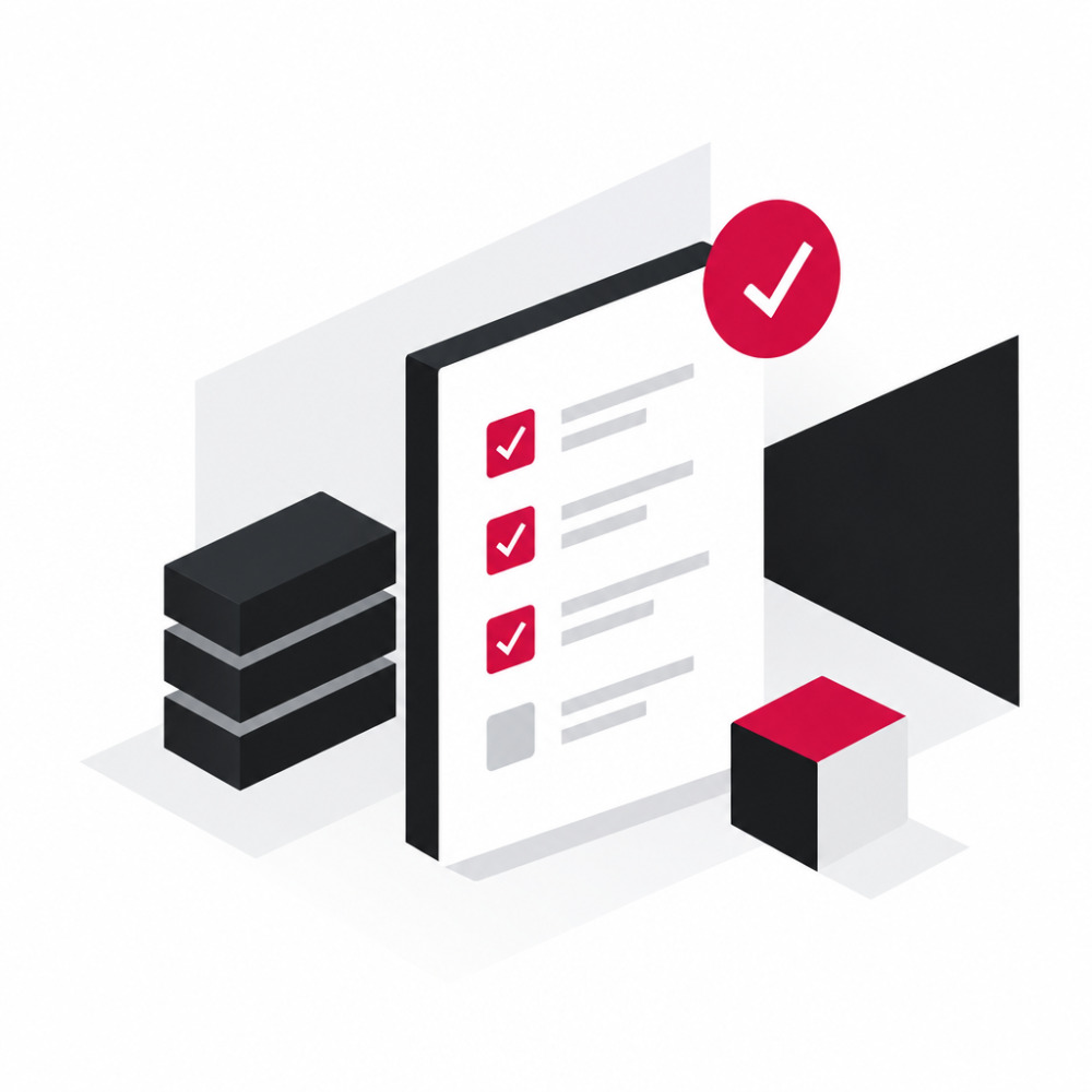 Definition of Done: So setzt man sie in Scrum-Teams richtig auf