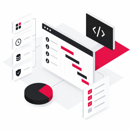 Projektmanagement Softwareentwicklung