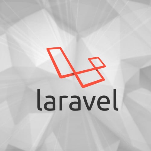 Laravel 8 Release