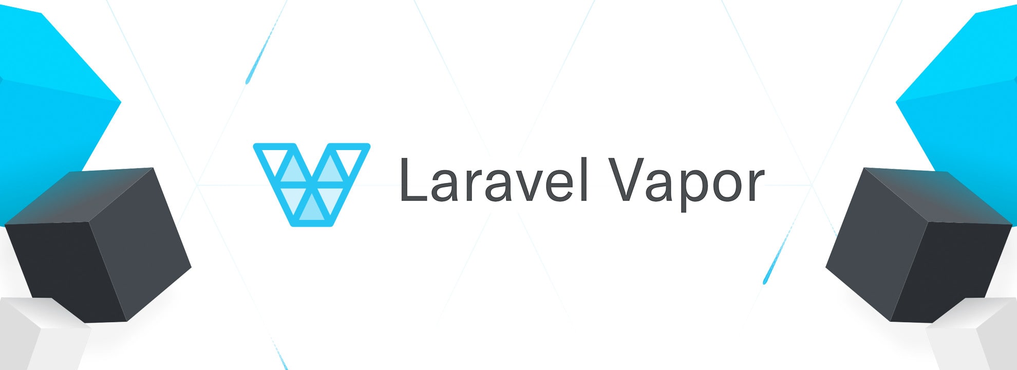 Serverless on-demand auto-scaling mit Laravel Vapor