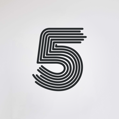 Projektbasierte Mitarbeiter mindtwo GmbH