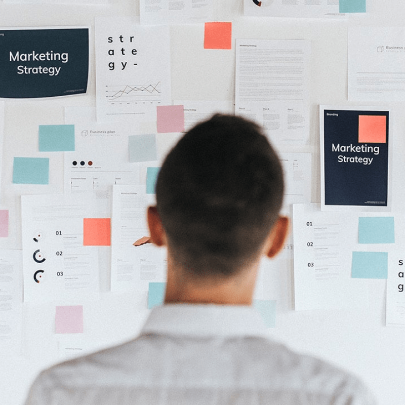 Agile Agentur Arbeit
