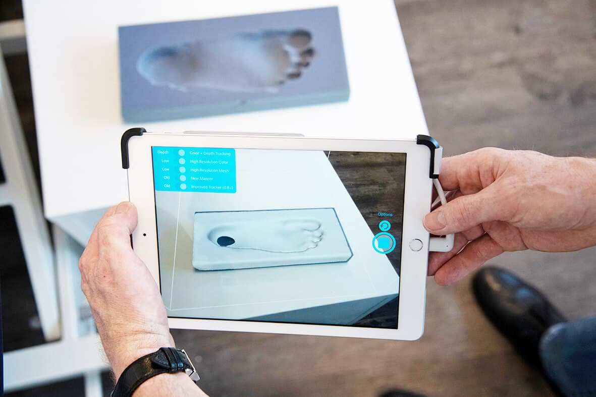 Case Study Konfigurator