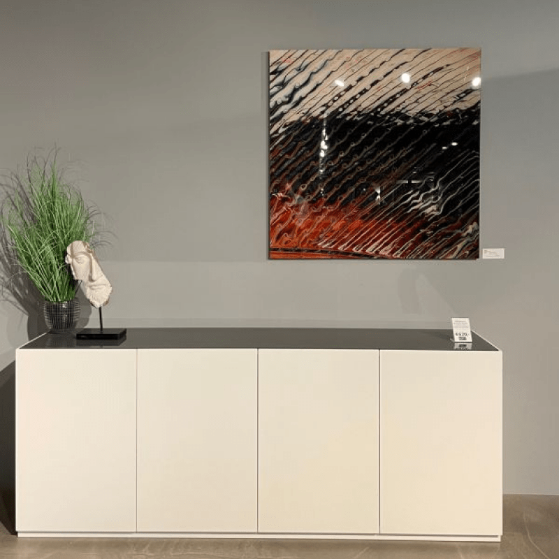 LOFT Designmöbel #10