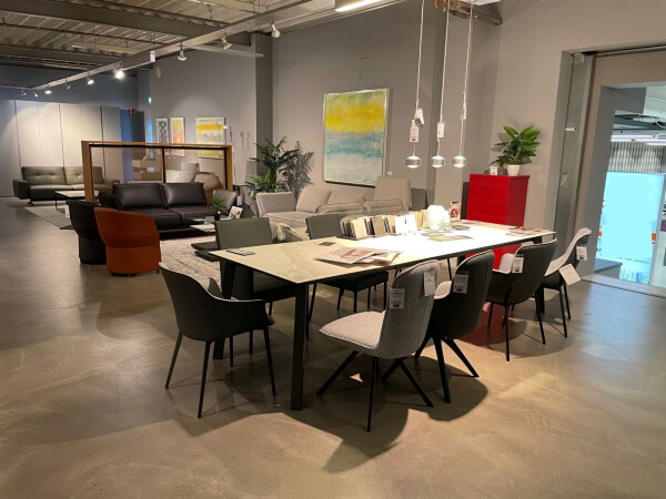 loft-01