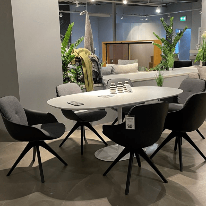 LOFT Designmöbel #7