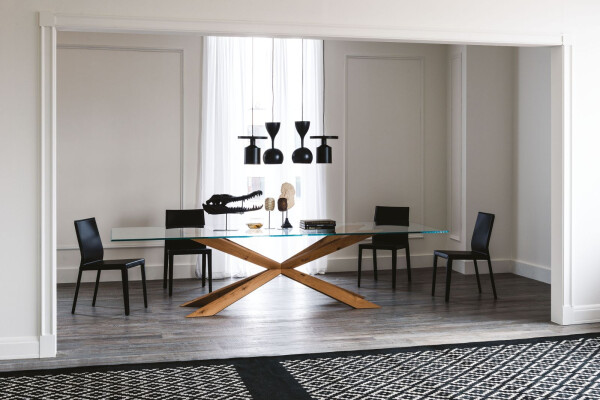 loft-02
