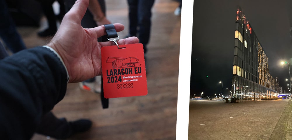 laracon-eu-2024-hotel