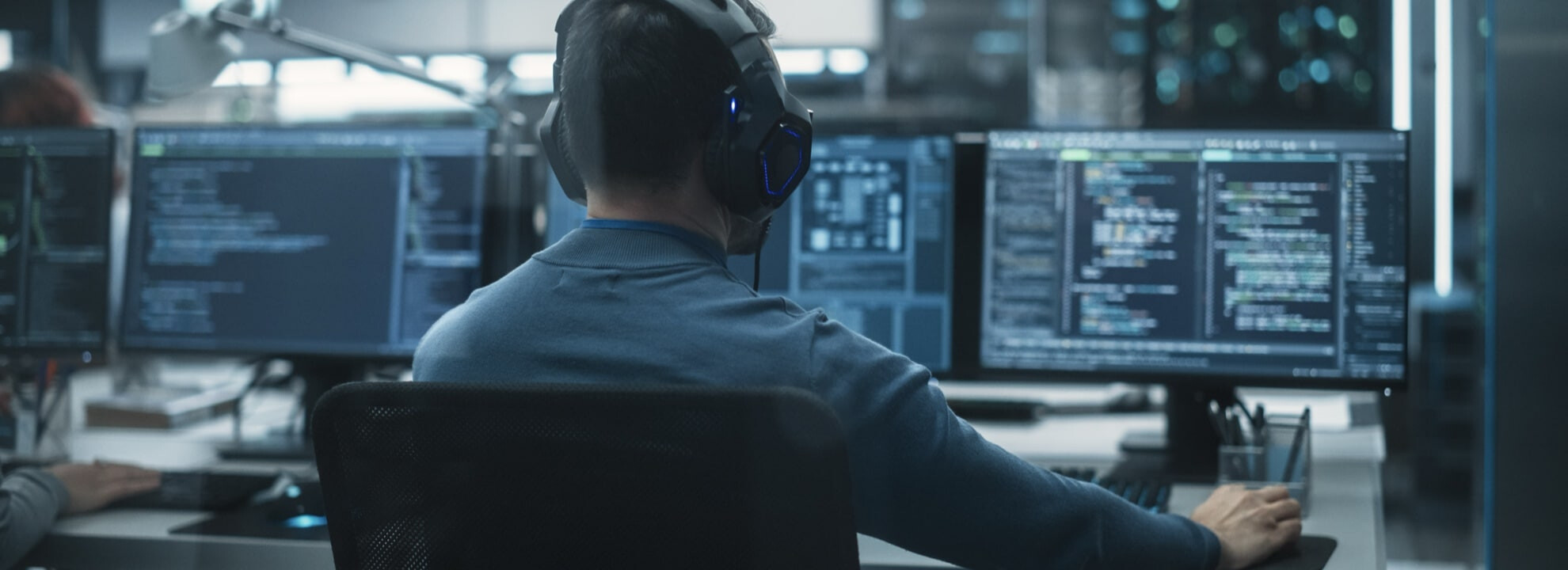 Webanwendungen und Softwareentwicklung