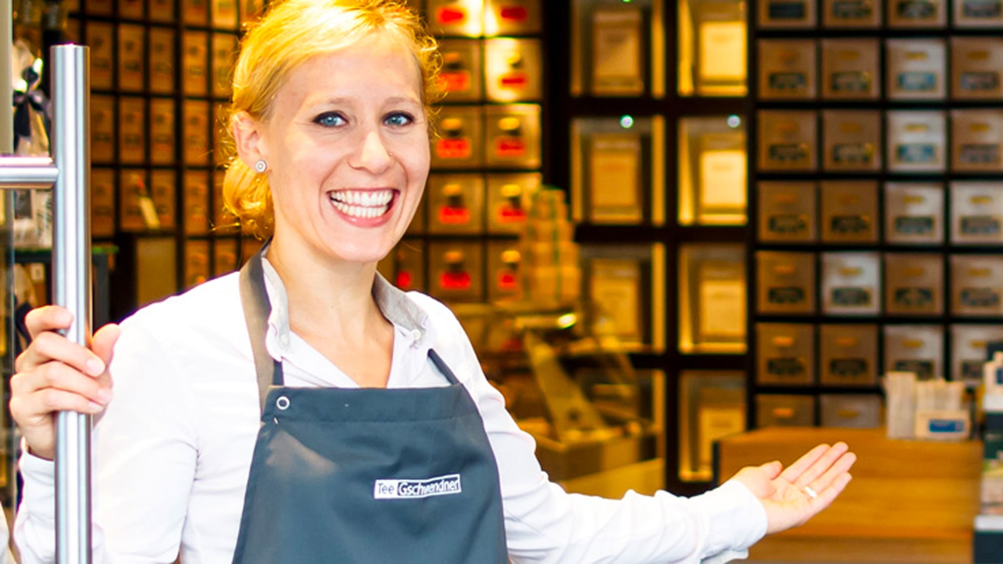 tee-gschwendner_rectangle