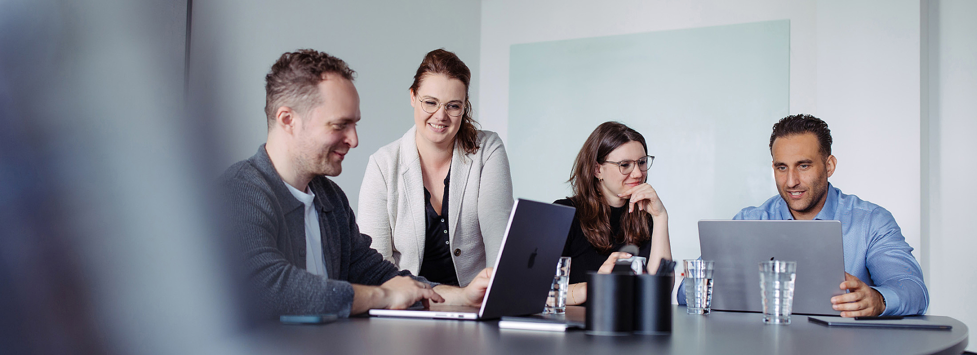 Wie sicher ist Ihr PHP-Code?