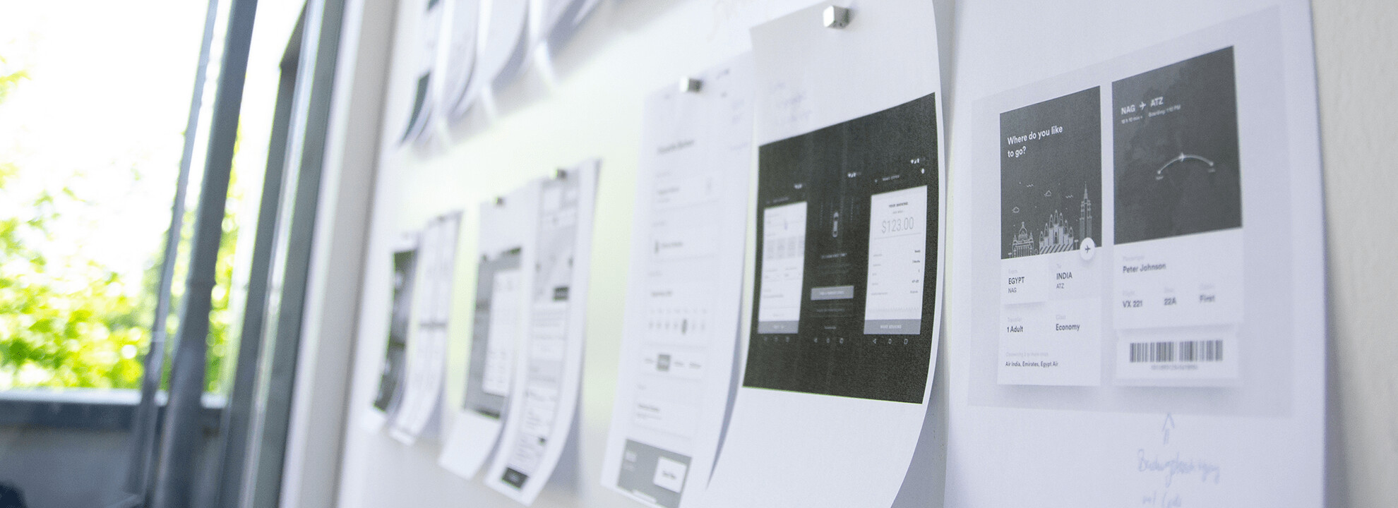 Headless CMS Agentur