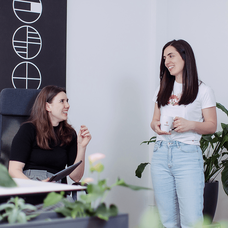 Mid Level SEO Manager in Bonn (m/w/d)