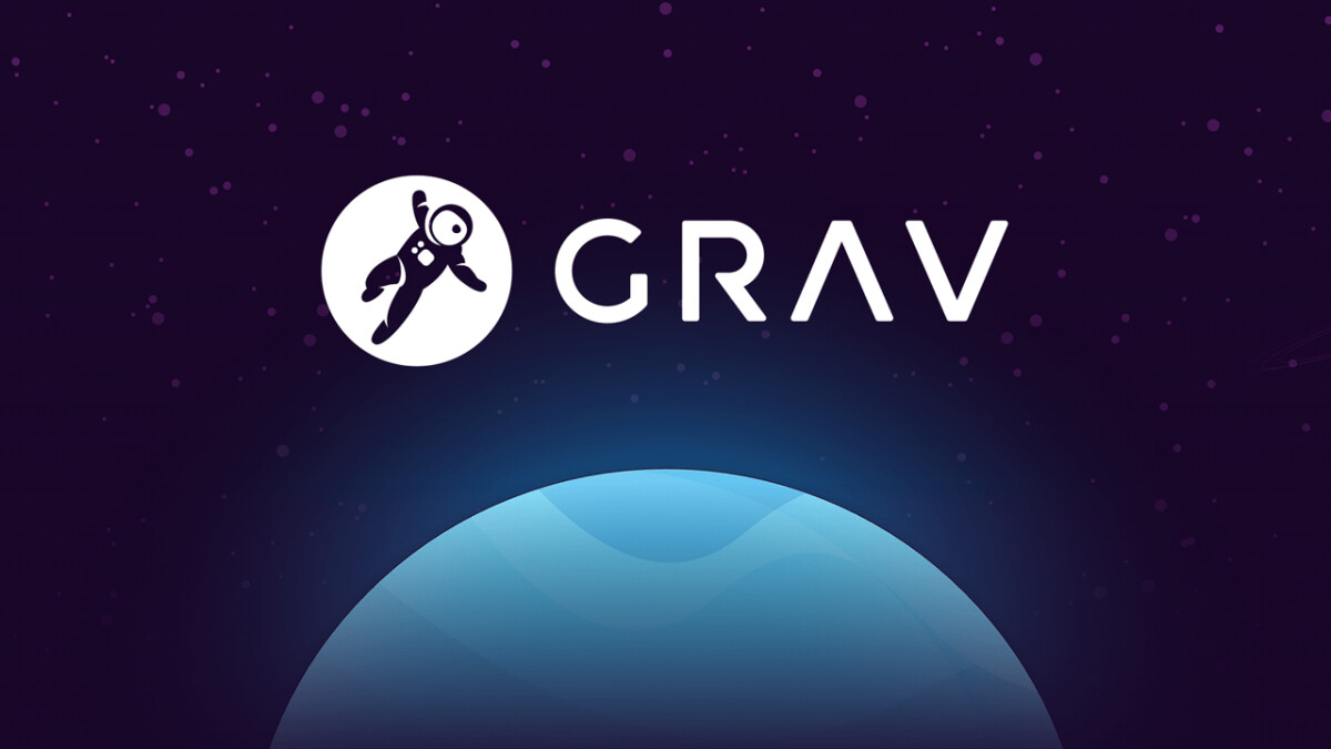 Grav Cms 日本語 – Grav ドキュメント 一式 , ホーム – CILEY